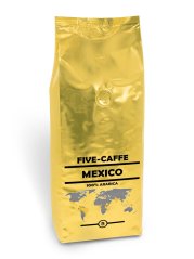 Mexico