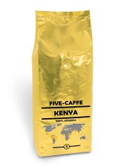 Kenya
