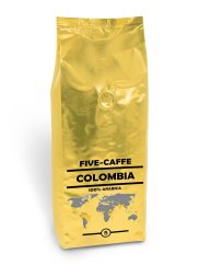 Colombia