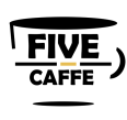 FIVE-CAFFE