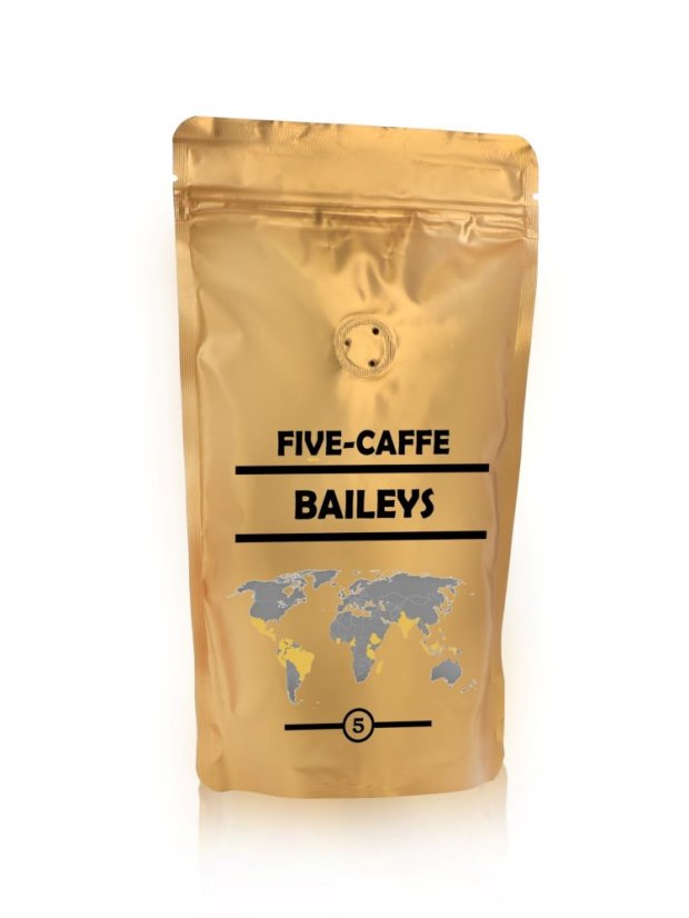 Baileys - Váha: 1000g